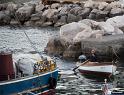 IMG_4086 copy